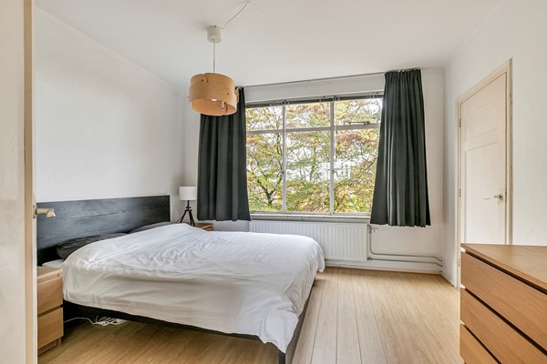 Medium property photo - Diedenweg 107I, 6706 CL Wageningen